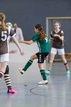 Bild 300 - wCJ Budenzauber Pinneberg